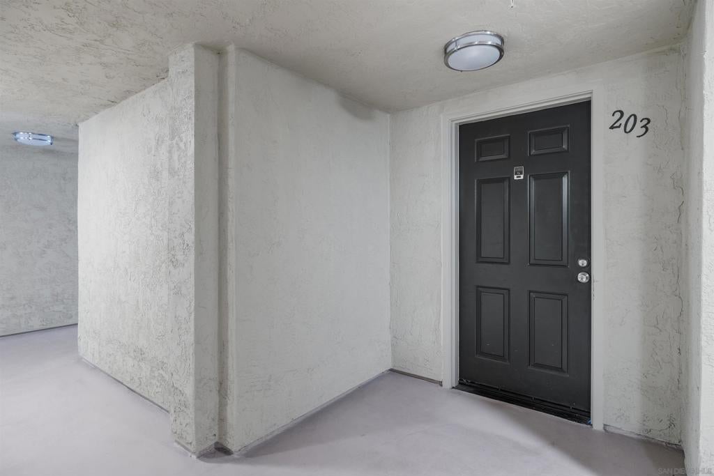 3795 Georgia St 203