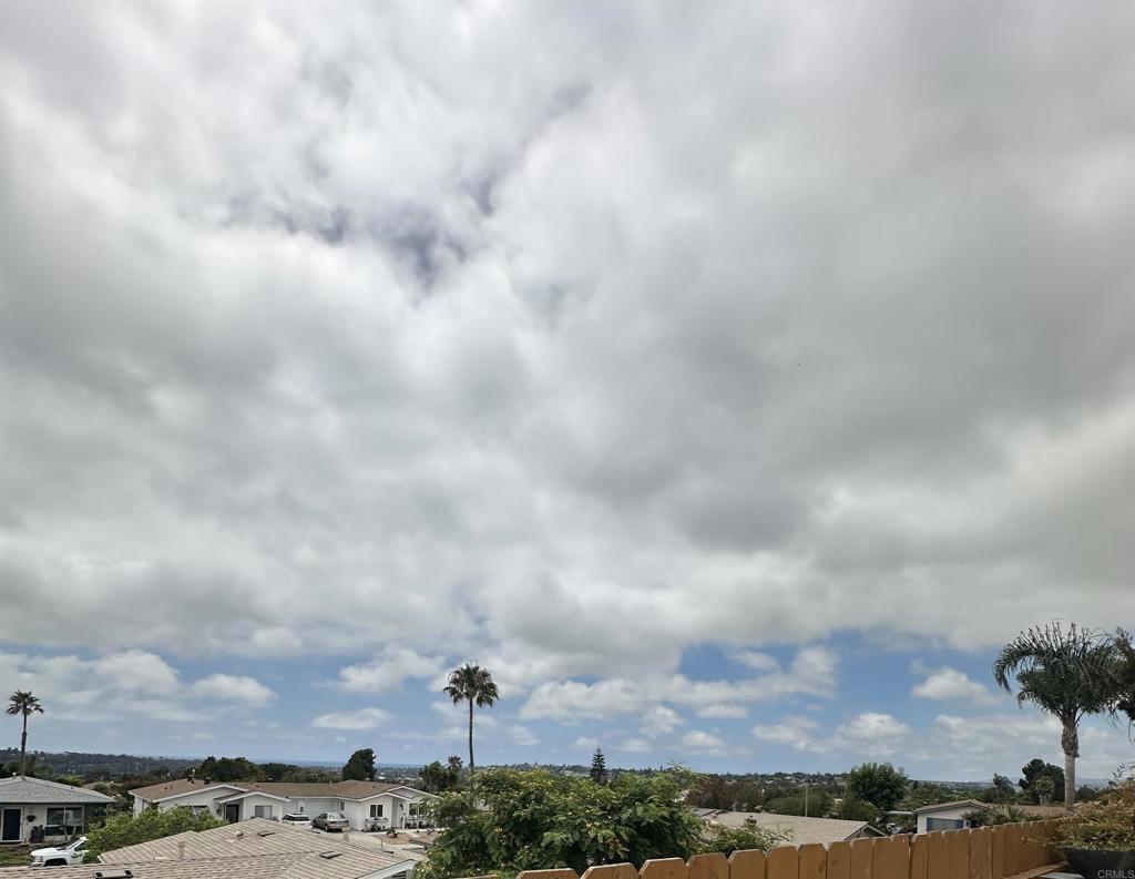 3732 Mira Pacific Drive