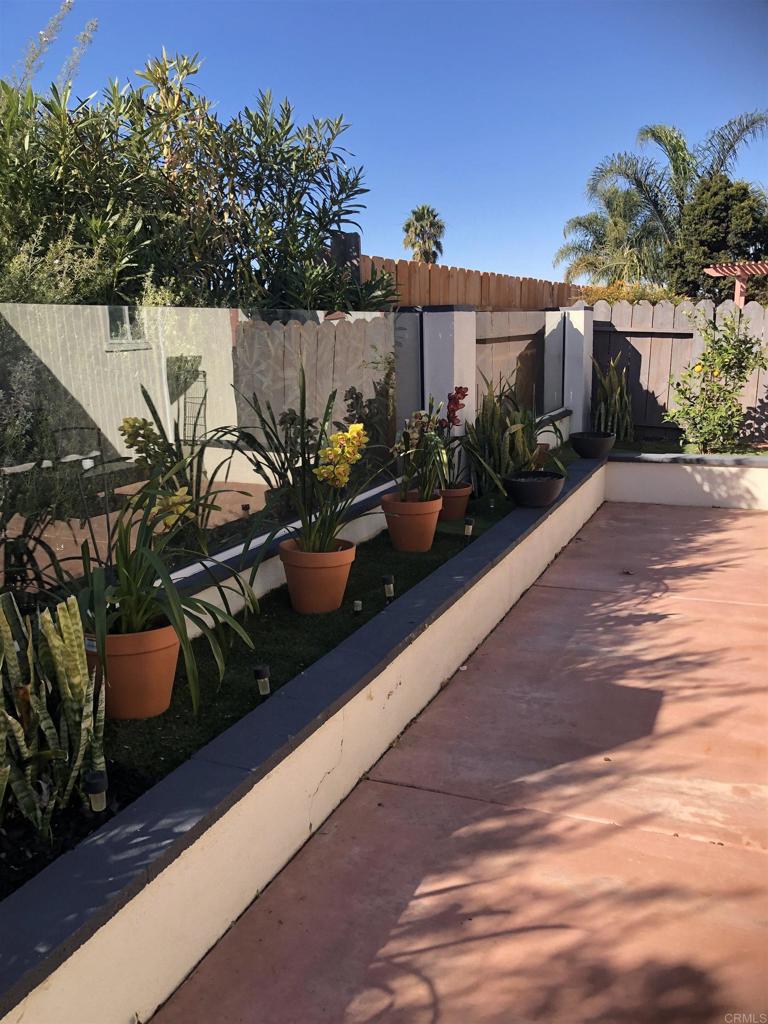 Find Homes For Sale 3 3732 Mira Pacific Drive