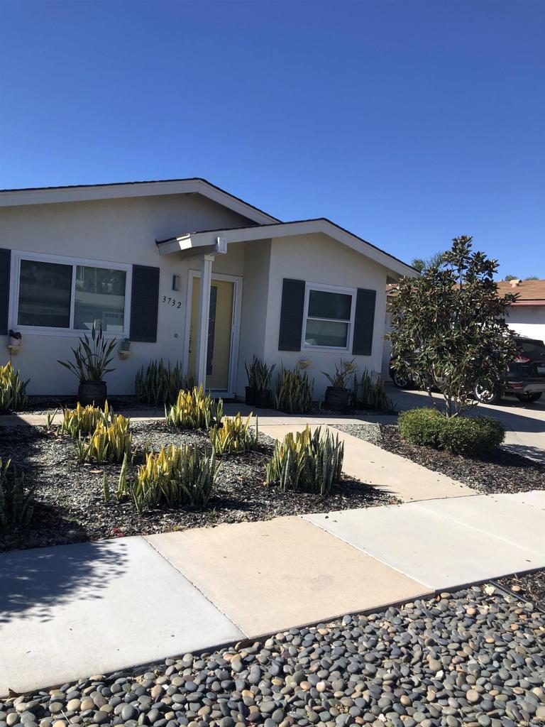 Find Homes For Sale 1 3732 Mira Pacific Drive