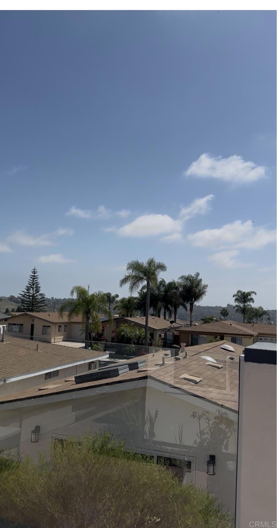 Find Homes For Sale 4 3732 Mira Pacific Drive