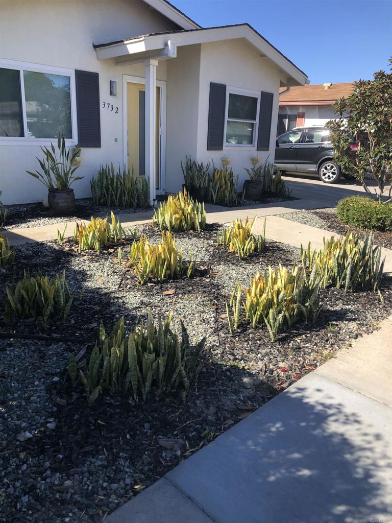 Find Homes For Sale 2 3732 Mira Pacific Drive