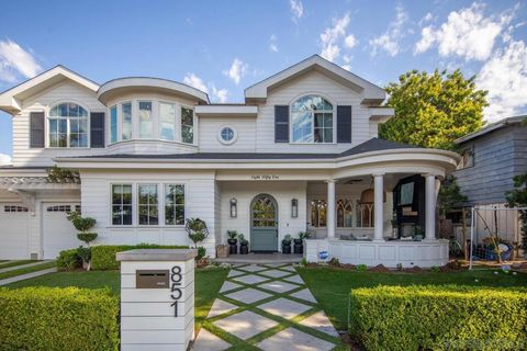 Photo of 851 Coronado Avenue Ave, Coronado, CA 92118 (MLS # 250042497SD) Photo of 851 Coronado Avenue Ave, Coronado, CA 92118 (MLS # 250042497SD)