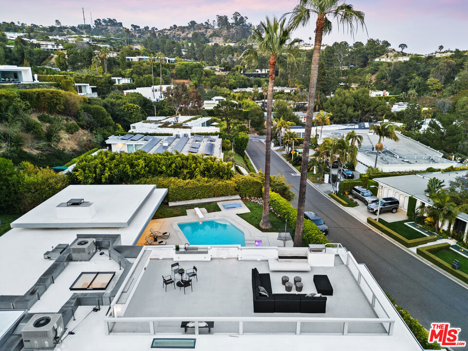 535 Haynes Avenue