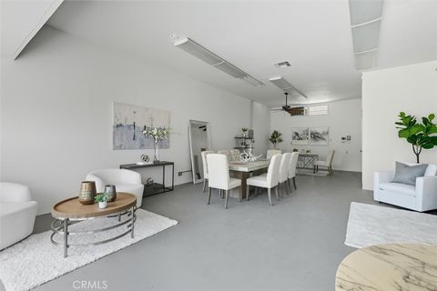 Tiny photo for 901 -909 S Pacific Coast, Redondo Beach, CA 90277 (MLS # PV25220871)