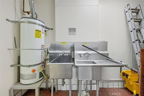 Tiny photo for 901 -909 S Pacific Coast, Redondo Beach, CA 90277 (MLS # PV25220871)