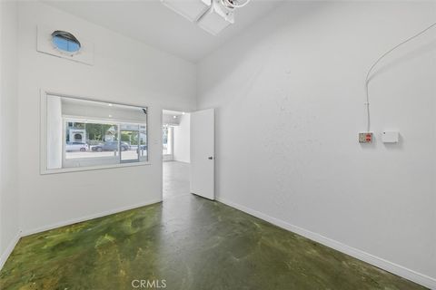 Tiny photo for 901 -909 S Pacific Coast, Redondo Beach, CA 90277 (MLS # PV25220871)