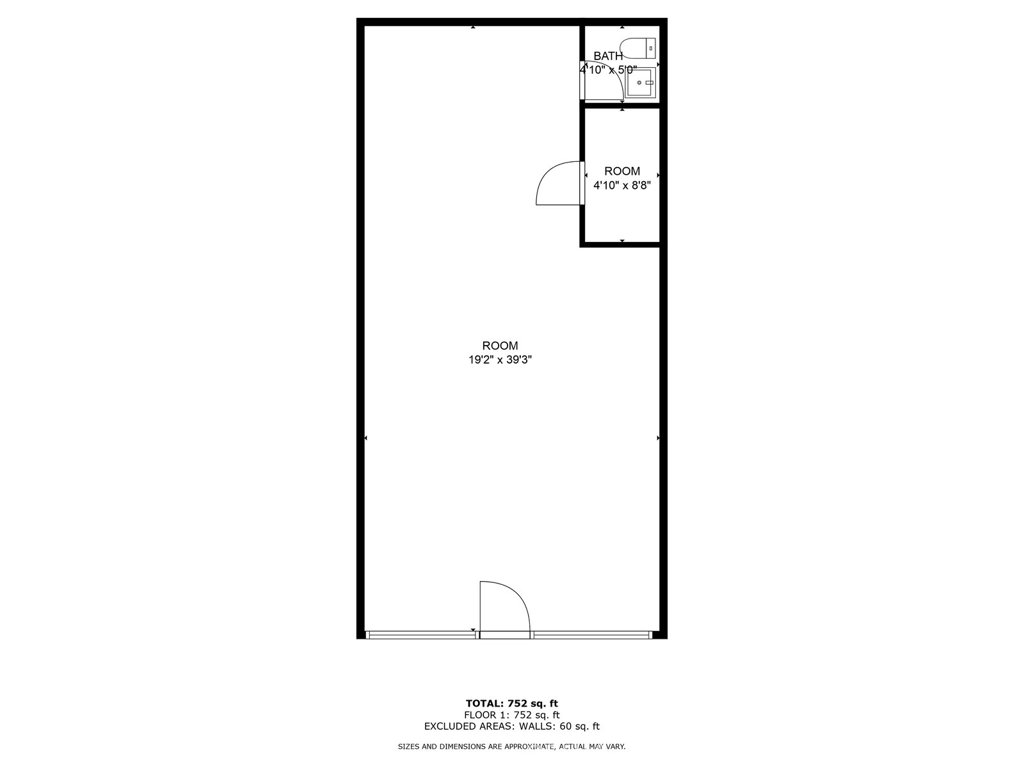 901 -909 S Pacific Coast