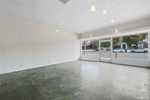 Tiny photo for 901 -909 S Pacific Coast, Redondo Beach, CA 90277 (MLS # PV25220871)