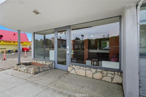 Tiny photo for 901 -909 S Pacific Coast, Redondo Beach, CA 90277 (MLS # PV25220871)
