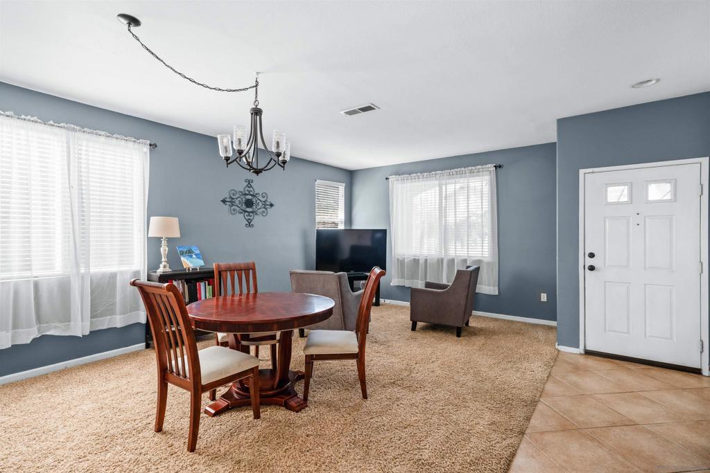 5836 Vista San Guadalupe