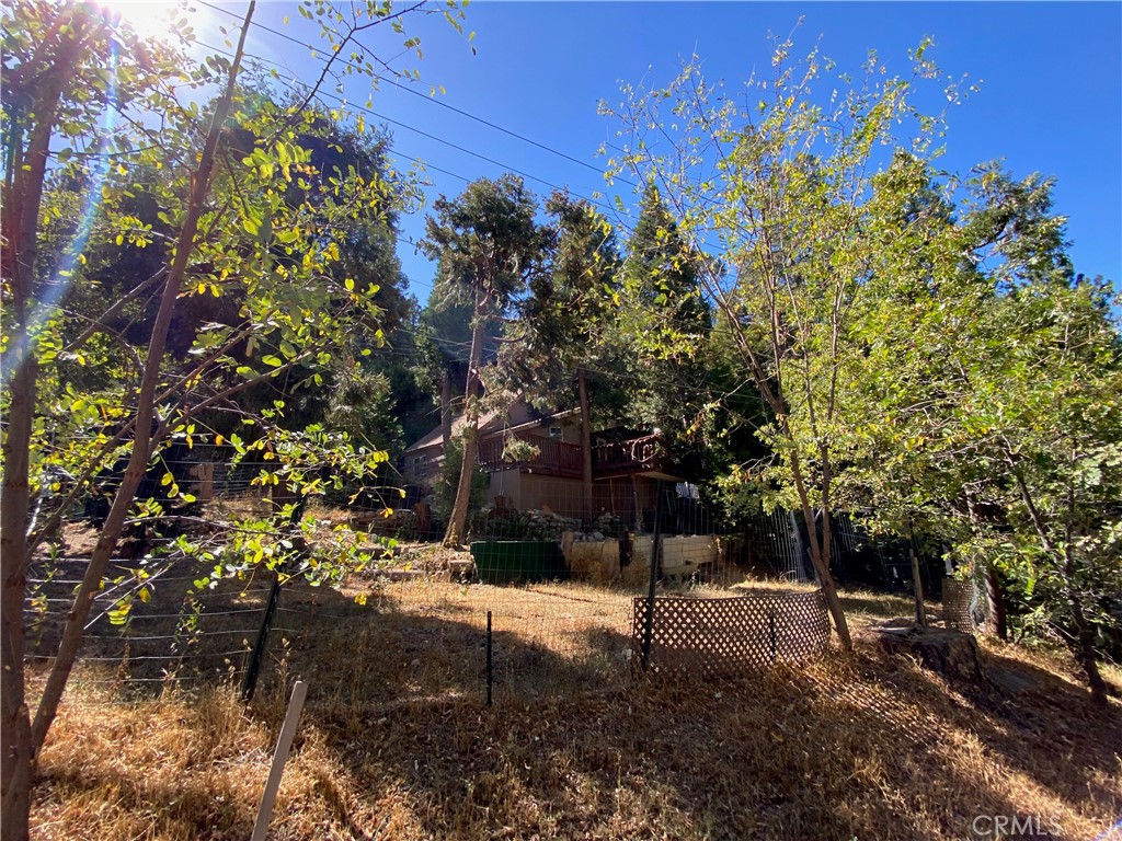23370 23370 Seeley Way