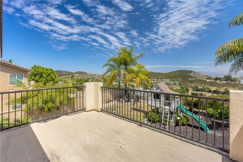 35682 Peppermint Place Murrieta CA 92562