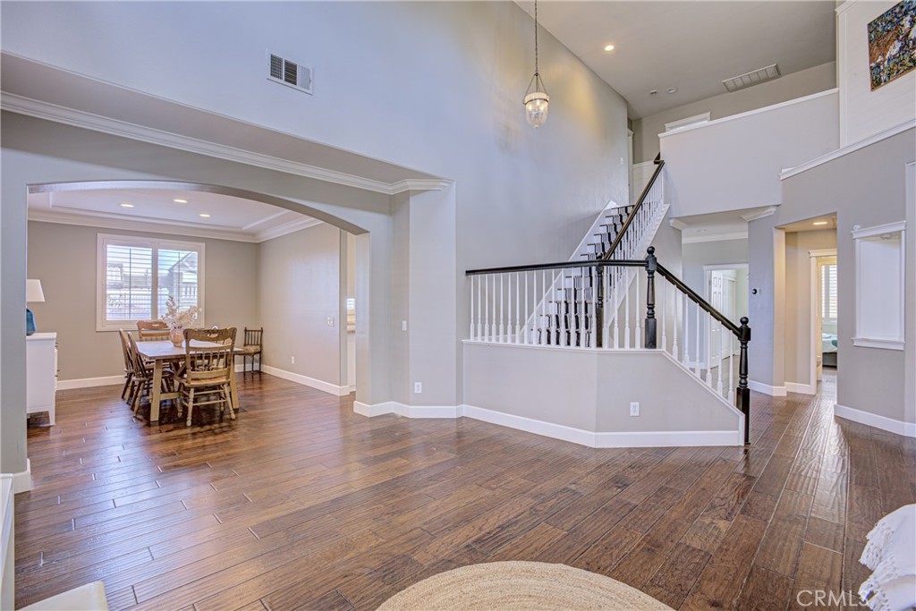35682 Peppermint Place