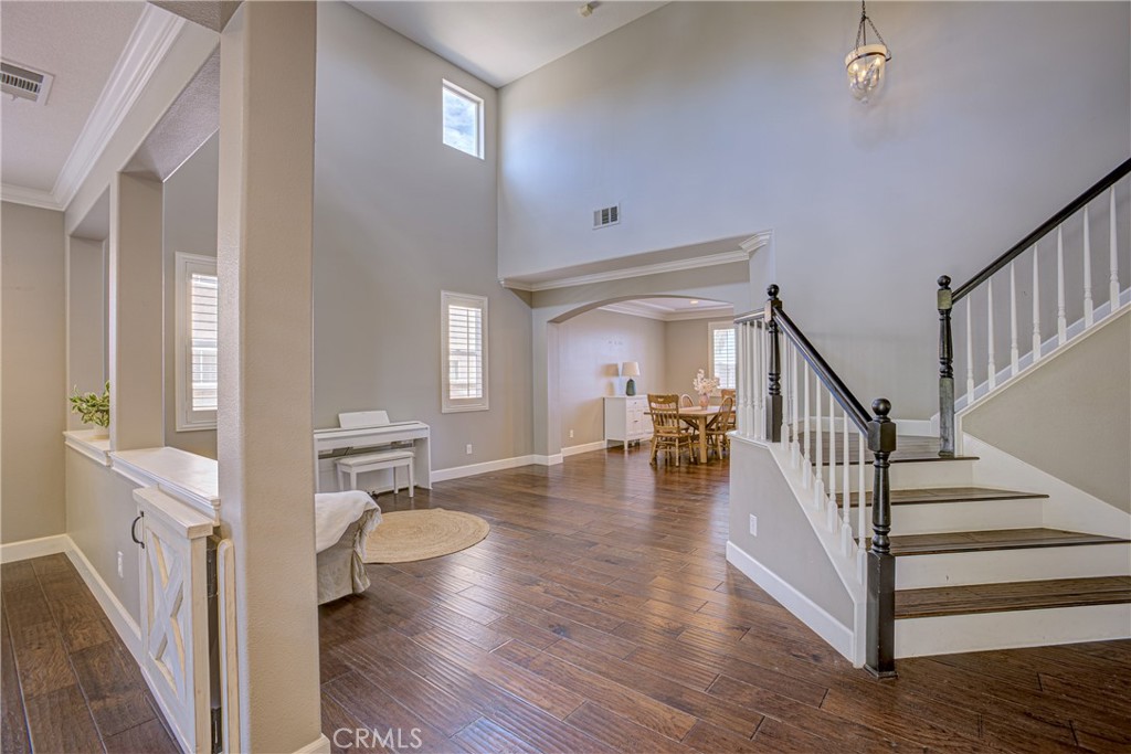 35682 Peppermint Place