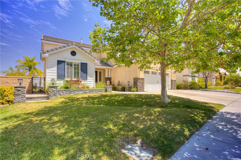 35682 Peppermint Place