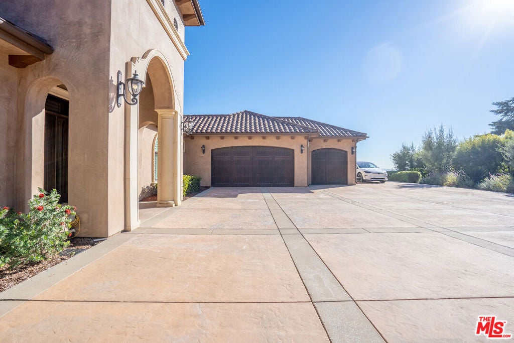 2510 Belleview Road