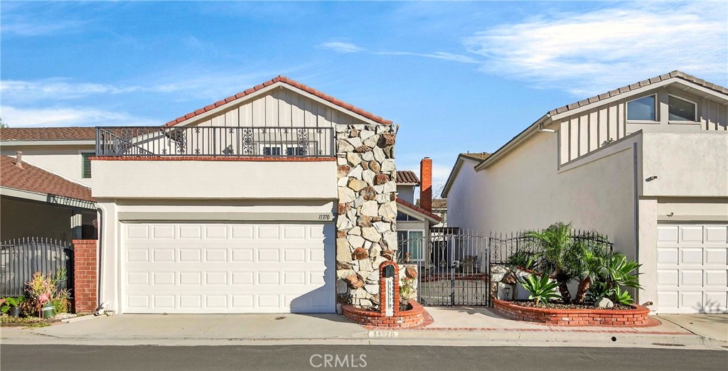 11370 Nashawena Court