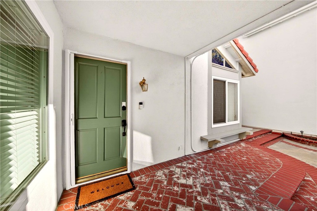 11370 Nashawena Court