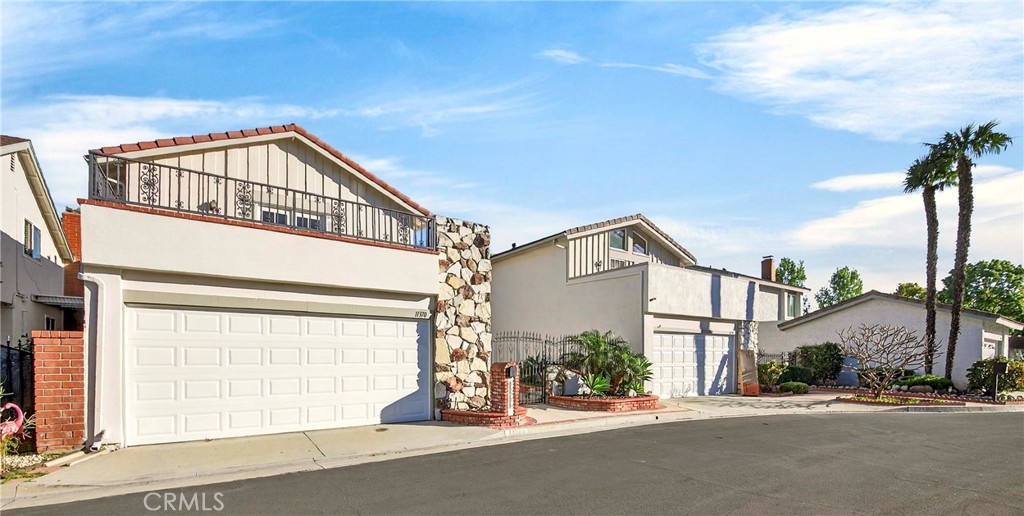 11370 Nashawena Court