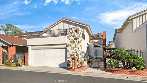 11370 Nashawena Court Cypress CA 90630