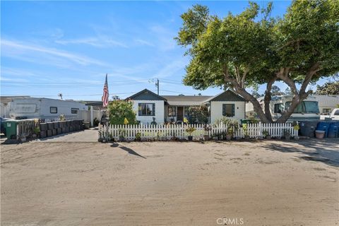 Photo of 240 Prescott Ln, Santa Maria, CA 93455 (MLS # PI26050661)