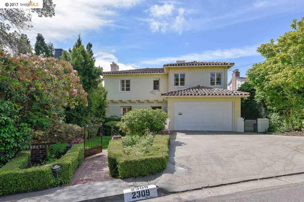 listing image 130722279404156847042
