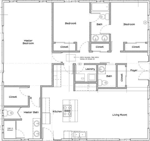 Photo of 742 E Mariposa Street, Altadena, CA 91001 (MLS # DW26062509)