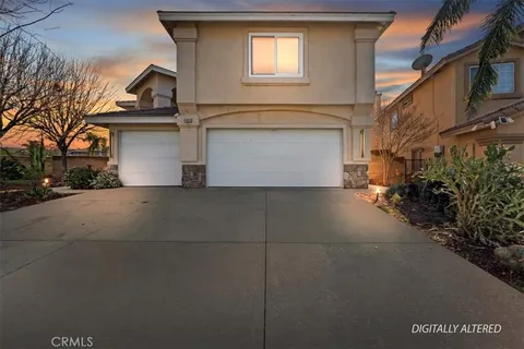 4903 Edmonton Dr, Fontana, CA 92336 - MLS#: CV26030230