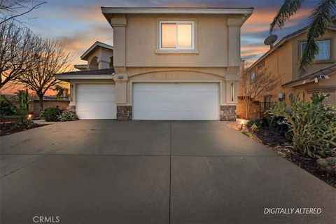 4903 Edmonton Fontana CA 92336