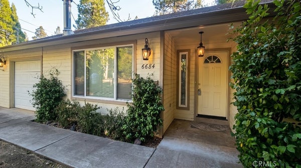 6684 ECHO GLEN CT, MAGALIA, CA 95954 - Image 5bb0b3bd6ce3bd5c8cf59fcced8729d4/1691918301