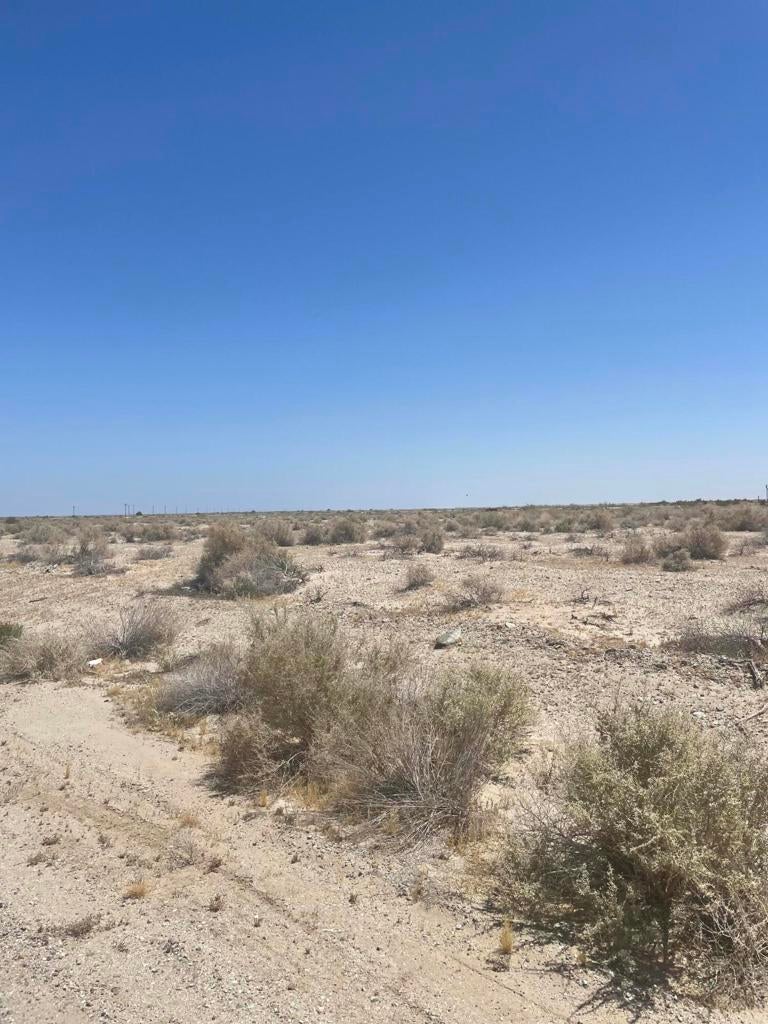 817 Salton Drive