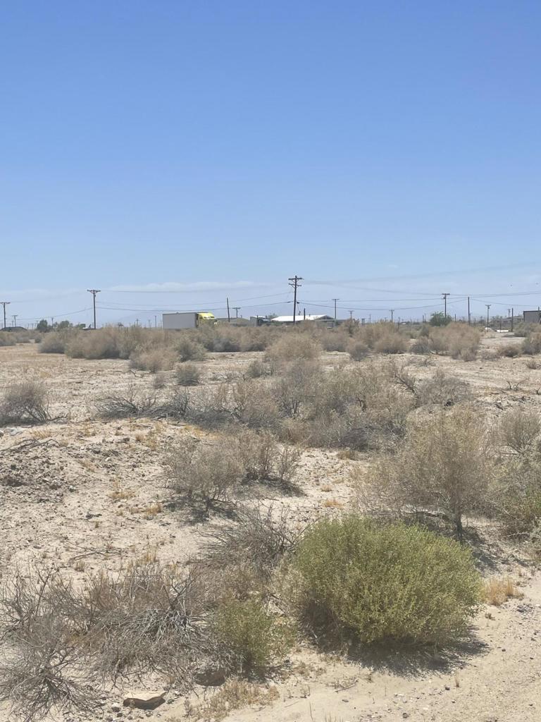 817 Salton Drive