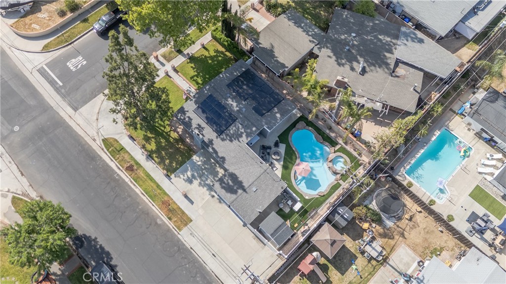 27573 Santa Clarita Road