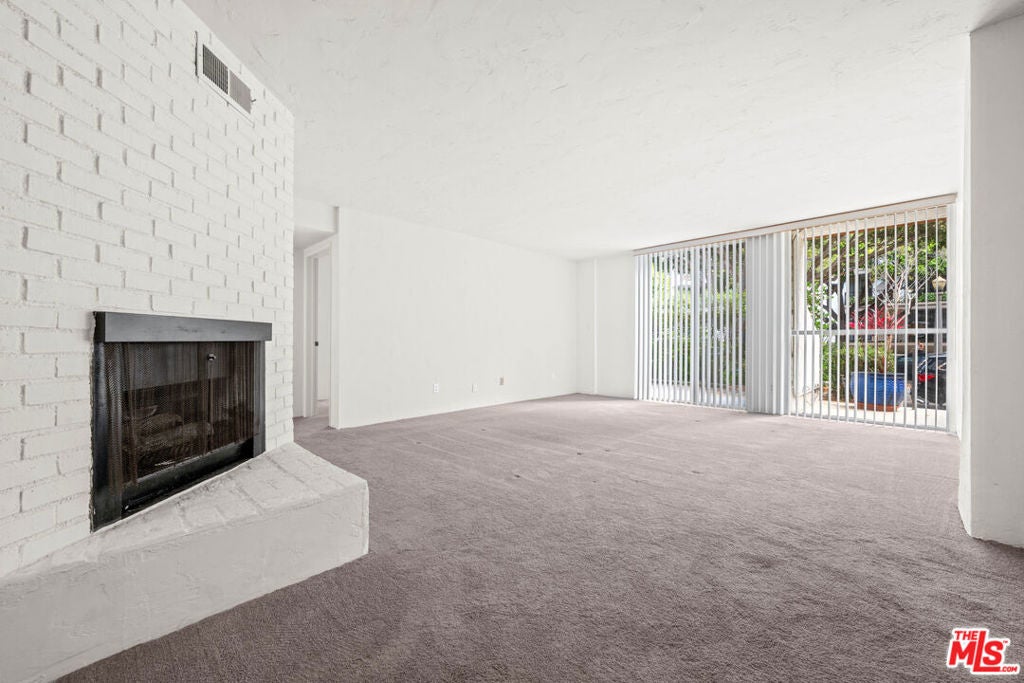 826 2nd Street 101