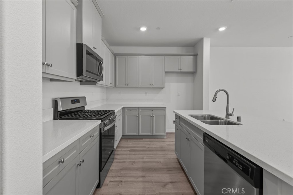 4279 S Hermosa Paseo