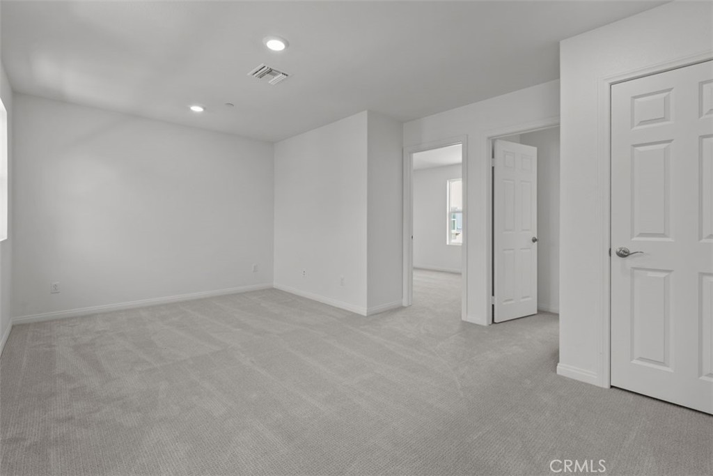 4279 S Hermosa Paseo