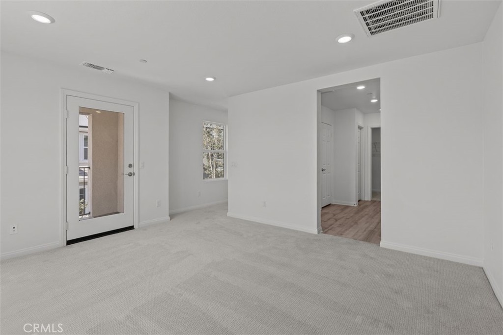 4279 S Hermosa Paseo