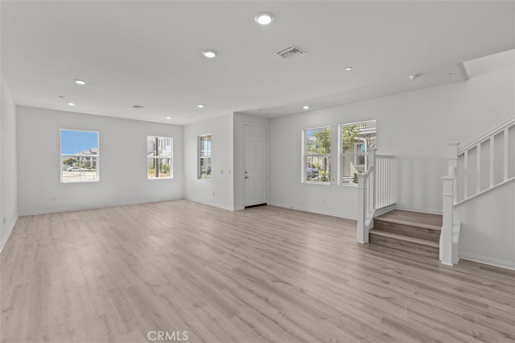 4279 S Hermosa Paseo