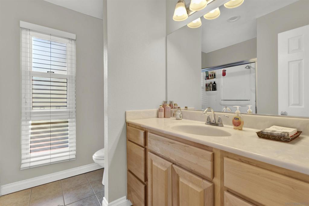 El Cajon - Residential