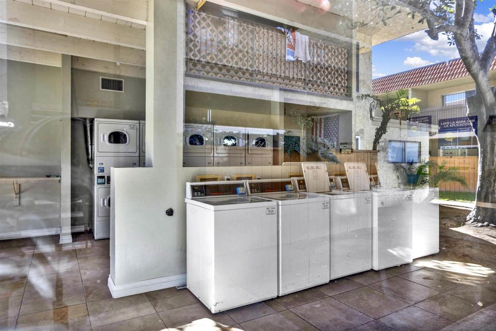 El Cajon - Residential