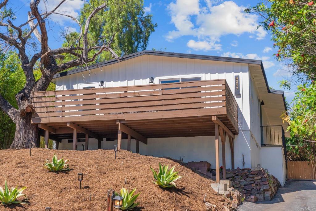 4397 Cartagena Drive