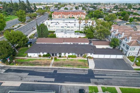 Photo of 9050 Huntington Drive, San Gabriel, CA 91775 (MLS # AR26146238)