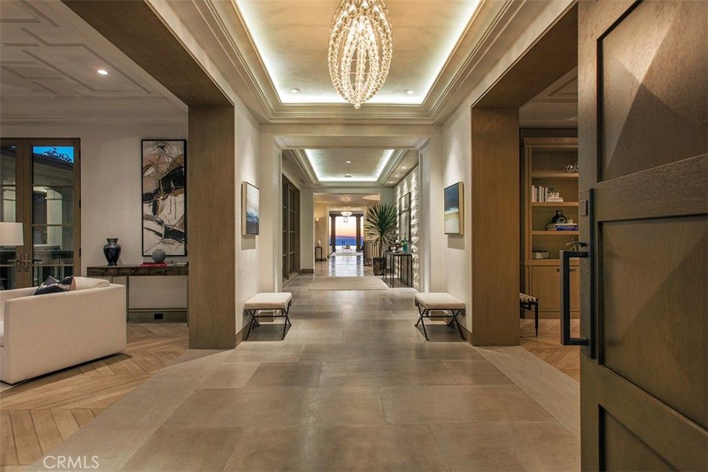 Photo of 17 High Water, Newport Coast, CA 92657 (MLS # NP26063939)