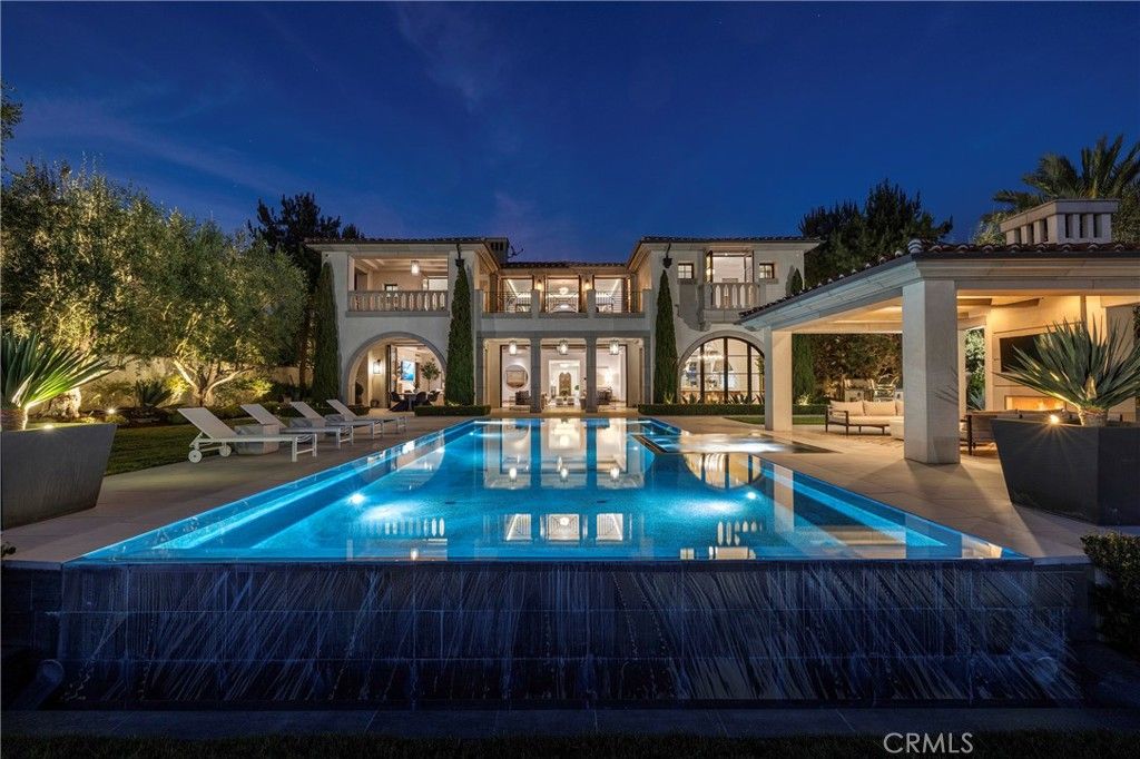 Photo of 17 High Water, Newport Coast, CA 92657 (MLS # NP26063939)