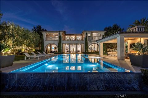 Photo of 17 High Water, Newport Coast, CA 92657 (MLS # NP26063939)