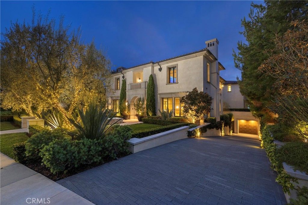 Photo of 17 High Water, Newport Coast, CA 92657 (MLS # NP26063939)