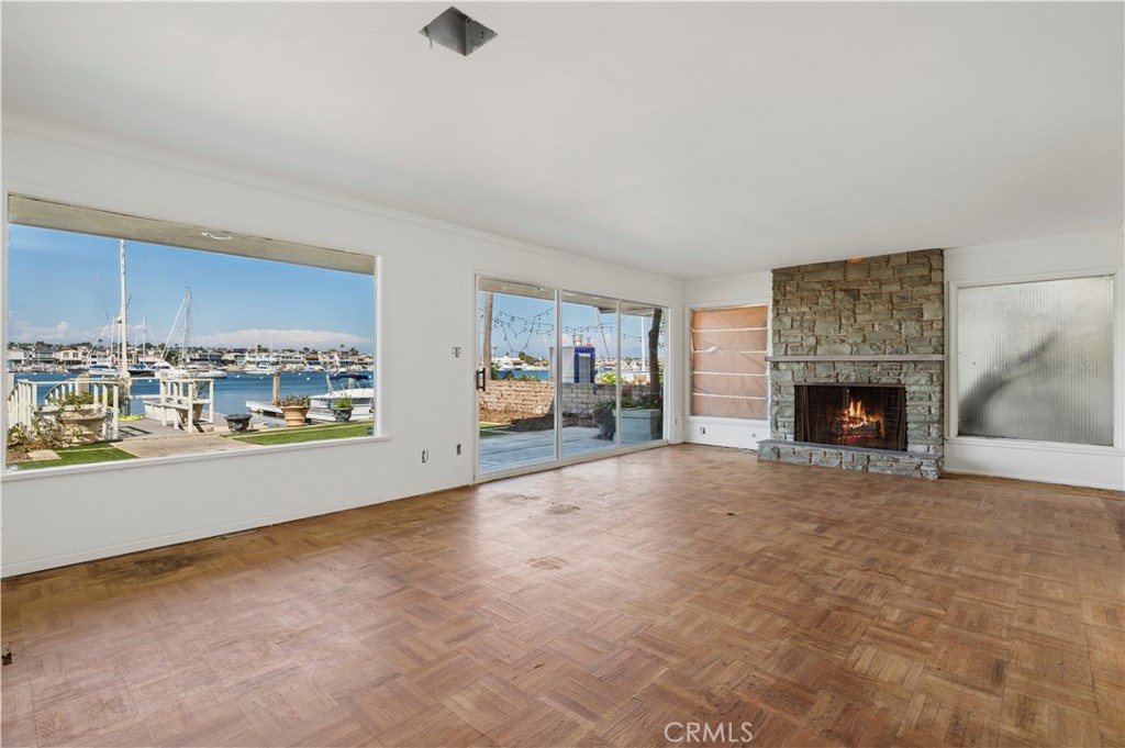 Balboa Peninsula (Residential) (BALP) - Residential