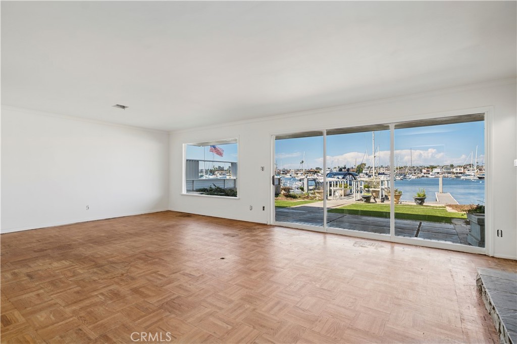 Balboa Peninsula (Residential) (BALP) - Residential