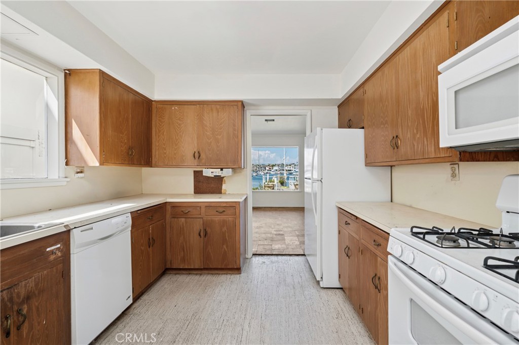 Balboa Peninsula (Residential) (BALP) - Residential
